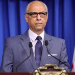 #ENVIVO: Gobierno explica la aprobación de Aeropuerto de Bávaro