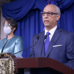 Consultor jurídico dice no había impedimento legal para proyecto del Aeropuerto Internacional de Bávaro