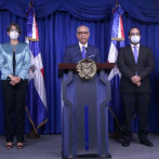 Espinal defiende proceso aprobación de aeropuerto