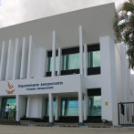 Comisión Aeroportuaria defiende su accionar para construcción aeropuerto de Bávaro