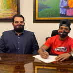 La Avispa Cruz disputará la corona mundial de las 125 libras en la UFC