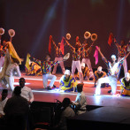 Ministerio de Cultura tendrá la primera mujer desde su creación