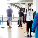 Qué se verá pronto y qué se verá mucho después