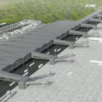 Ambientalistas: el aeropuerto de Bávaro amenaza acuíferos