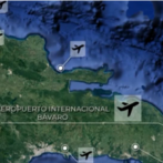 Director del IDAC dice estudiará el permiso que aprobó aeropuerto de Bávaro