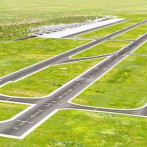 Abrisa: “Informe de ambientalistas sobre Aeropuerto de Bávaro carece de credibilidad y fundamentos”