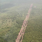 Inician las obras de construcción del Aeropuerto de Bávaro sin permiso municipal