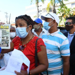 La estafa más novelesca de la República Dominicana llega a la Justicia