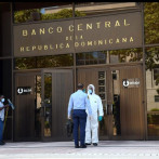 Bancos prestan 85 mil millones a hogares y empresas