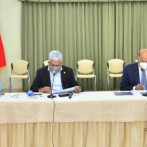 Estas son las 321 personas escogidas para ser evaluadas para la Junta Central Electoral