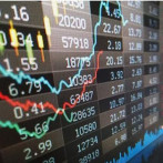 Economista de INTEC sugiere nueva emisión certificados BC