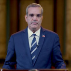 Gobierno no pondrá nuevos impuestos tras negociar con Barrick y entidades financieras