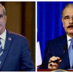 Los acuerdos firmados entre la Barrick Gold y el Estado dominicano