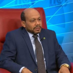 Estado recibirá pago adelantado de US$45 millones de la Barrick Gold