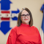 Exportadores afirman acuerdo de adelanto de Barrick Gold es señal del potencial del sector minero