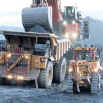 Apoyo de Barrick y sector financiero pasará los US$25,000 MM en 2021