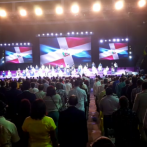 #EnVivo | PLD celebra IX congreso Jose Joaquin Bido Medina #ListínDiario