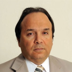 El discurso del Presidente