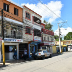 En La Guáyiga a Kimberly la ven como una “mártir”