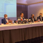 PLD choca de frente contra el plan económico de Abinader