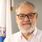 Ministro de Economía responde a declaraciones del PLD; asegura impuestos de Barrick serán adelantos