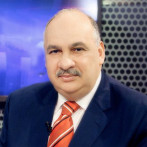 ¿Contradicciones y/o confusiones?