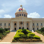 Ceara Hatton y Rijo Presbot responden a técnicos del PLD