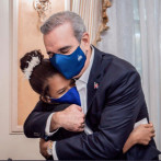 Gobierno del PRM reduce sus gastos en un 50%