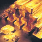 Tributos pagados por Barrick llegan a RD$21,466 MM