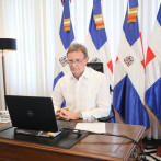 La diplomacia de China-RD se encierra en el silencio