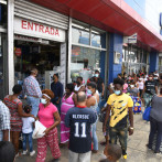 Se nota repunte económico con medidas del Banco Central