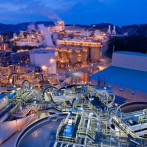 La verdad en perspectiva sobre la enmienda de 2013 al contrato de la Barrick Gold