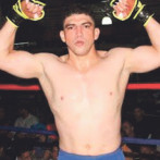 Fighting Force va a continuar el torneo Grand Prix 2020