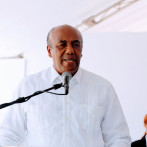 Almonte destaca aportes minería a la economía