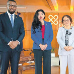 Procuraduría investigará otros casos de corrupción en la administración pública