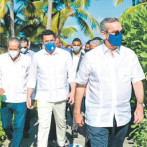 Turismo y hoteleros acuerdan aplicación protocolos sanitarios