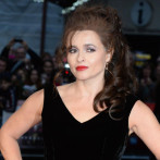 La actriz Helena Bonham Carter abandona su papel en pleno rodaje de la cuarta temporada de ‘The White Lotus’