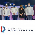 Las reversas del Gobierno en sus cuatro meses