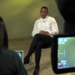 Maxy Montilla se comprometió con la Pepca a testificar contra implicados en estafa al Estado