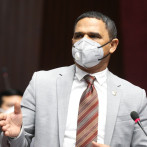 Diputado Sadoky Duarte: 