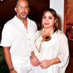 Cabarete: Una experiencia de bienestar