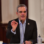 Luis Abinader y sus cinco meses de mandato