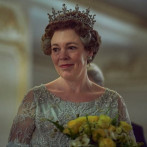 La actriz Olivia Colman ficha para la sexta temporada de 'Solo asesinatos en el edificio'