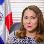 El ministerio de la Mujer reitera necesidad de protección a las trabajadoras domésticas