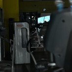 Gimnasios de Santiago reabrieron sus puertas este miércoles; estaban listos desde antes