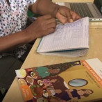 La confusión en los cuadernillos de Educación, ¿a qué se debe?