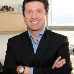 Colombia nombra nuevo ministro de Defensa tras muerte de antecesor por covid-19