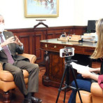 República Dominicana se replantea el futuro de las becas internacionales