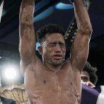 La ‘Avispa’ Cruz defenderá faja MMA ante brasileño