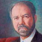 Perfil de Frank Guerrero Prats, el exgobernador del Banco Central que falleció la madrugada de este jueves